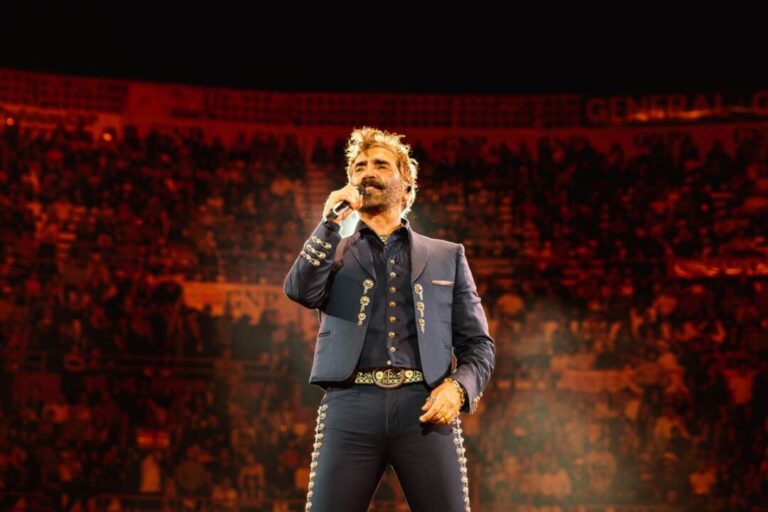 Alejandro Fernández