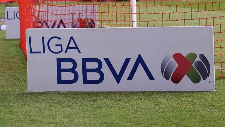 La pasión del fútbol mexicano cierra noviembre con intensas definiciones