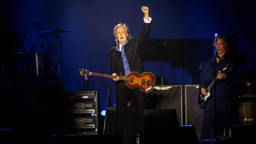 Paul_McCartney Portada