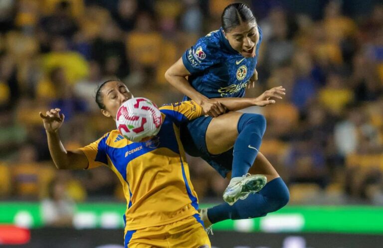 tigres-elimina-al-america-y-va-a-la-final