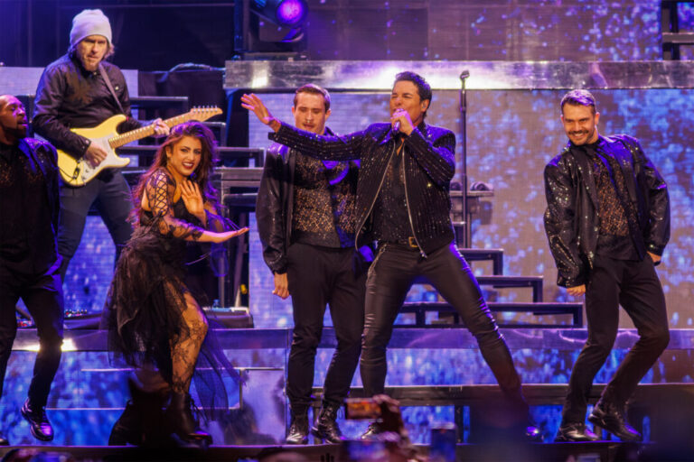 Chayanne_Estadio_Banorte_OCESA_Monterrey13