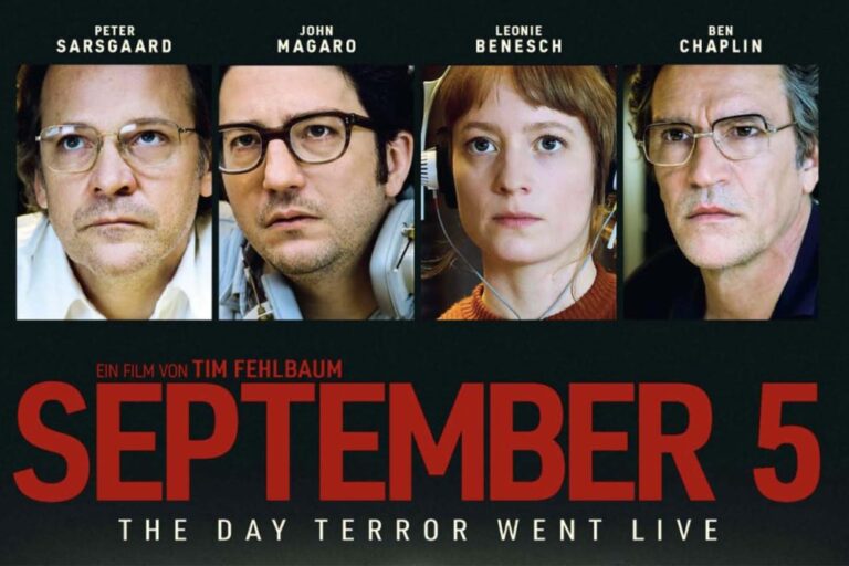 Septiembre 5