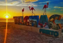 El auge de Telchac: un destino residencial y turístico en expansión