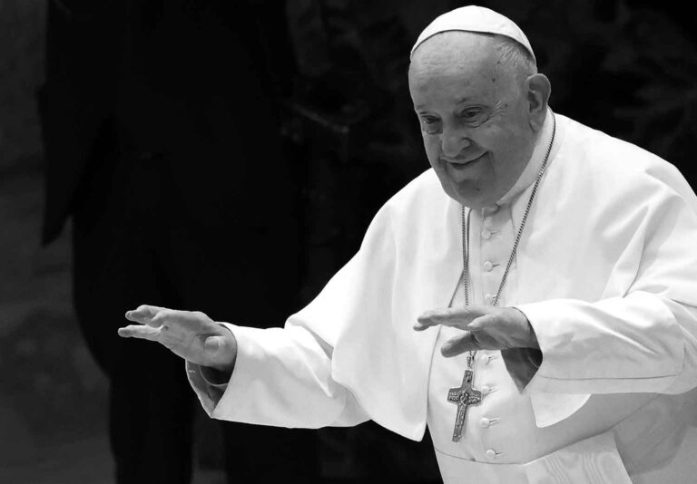 El legado del Papa Francisco: una era de cercanía, reformas y nuevos horizontes para la Iglesia