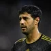 Carlos Vela se despide de las canchas: inicia nueva etapa como embajador de LAFC