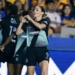 Gotham FC el primer campeón femenil de la Concacaf Champions Cup W
