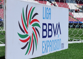 📰 Clubes de Expansión Apelan al TAS para Restaurar el Ascenso y Descenso en la Liga MX