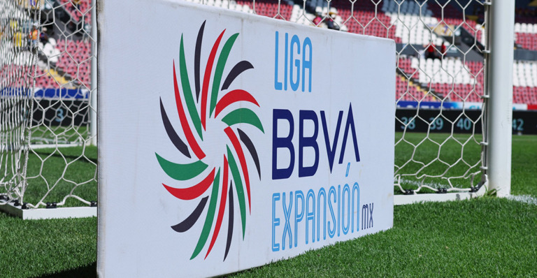 📰 Clubes de Expansión Apelan al TAS para Restaurar el Ascenso y Descenso en la Liga MX