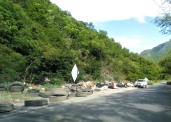 La Agenda 2030 puede salvar a la humanidad