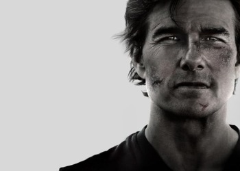 «Misión Imposible: Sentencia Final» – Una crítica exhaustiva sobre el épico adiós de Tom Cruise como Ethan Hunt