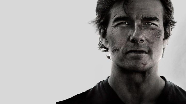 «Misión Imposible: Sentencia Final» – Una crítica exhaustiva sobre el épico adiós de Tom Cruise como Ethan Hunt