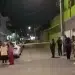 Asesinan a 10 en fiesta patronal de Irapuato