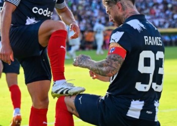 River plate vs Rayados un choque que promete emociones en el Mundial de Clubes