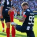 River plate vs Rayados un choque que promete emociones en el Mundial de Clubes
