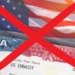 Visa americana 2025: requisito obligatorio para evitar cancelación