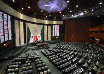 Aprueba Cámara de Diputados reforma para limitar retiros de Afore en caso de desempleo