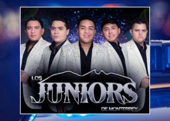 Los Juniors