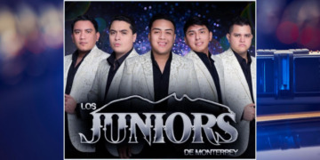 Los Juniors