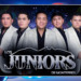 Los Juniors