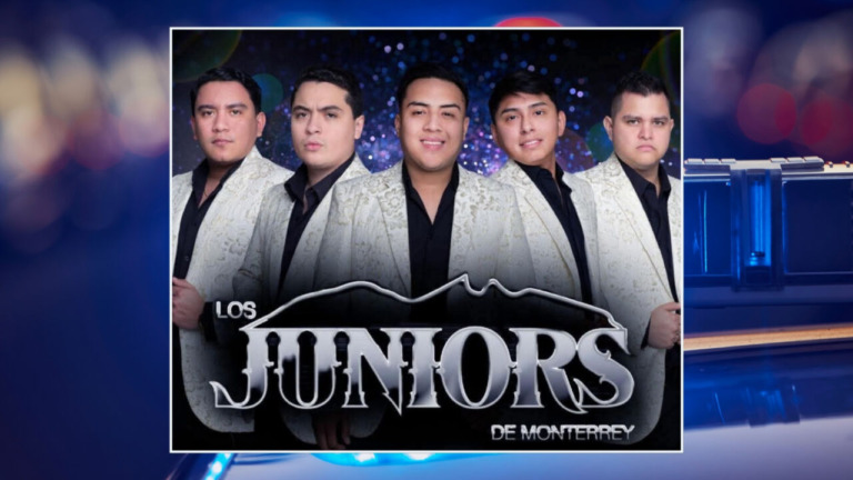 Los Juniors