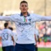 Con Autoridad: Rayados avanza en el Mundial de Clubes