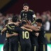 Gana pero no convence: México avanza a semis de Copa Oro