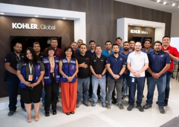 Juárez impulsa equidad con Programa Sello de Igualdad