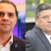 Miguel Herrera habla de Christian Martinoli