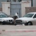 Hallan 381 cadáveres abandonados en crematorio de Ciudad Juárez