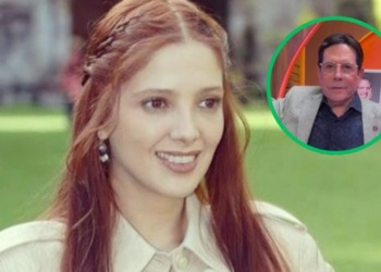 pepillo-origel-desmiente-muerte-adela-noriega