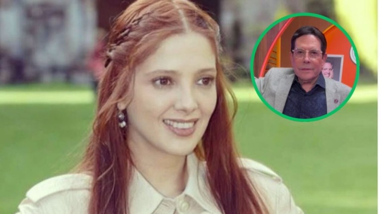 pepillo-origel-desmiente-muerte-adela-noriega