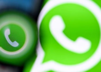 WhatsApp incorporará anuncios y canales de pago en su pestaña de novedades