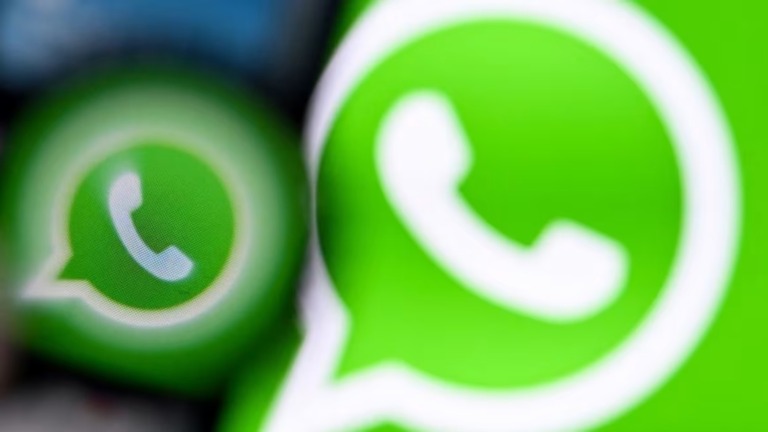WhatsApp incorporará anuncios y canales de pago en su pestaña de novedades
