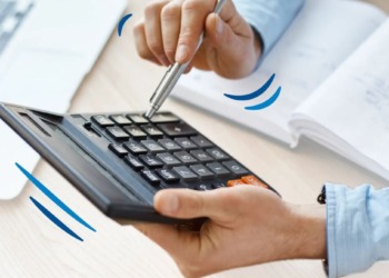 1 - El SAT establece plazos y sanciones para la presentación de declaraciones fiscales