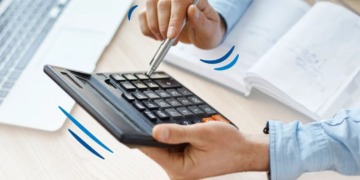 1 - El SAT establece plazos y sanciones para la presentación de declaraciones fiscales