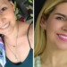 Karla Panini revela detalles de su última conversación con Karla Luna