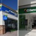 Multas a CIBanco, Intercam y Vector Casa de Bolsa por prevención de lavado de dinero