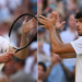 En un emocionante desenlace del torneo de tenis masculino en Wimbledon 2025
