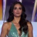 Accidente de concursante cubana Laura Pérez en Miss Universe Latina 2025