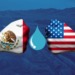 Acuerdo entre México y Estados Unidos para el Cumplimiento del Tratado de Aguas de 1944