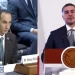 Advertencia en Estados Unidos sobre ataques con drones de cárteles mexicanos
