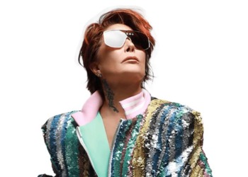 Alejandra Guzmán pospone su gira Brilla Tour para 2026 tras cirugía