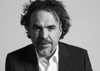 Alejandro-Gonzalez-Inarritu-se-incorpora-a-El-Colegio-Nacional