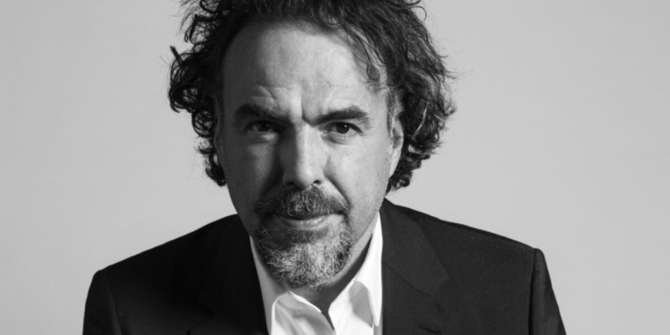Alejandro-Gonzalez-Inarritu-se-incorpora-a-El-Colegio-Nacional