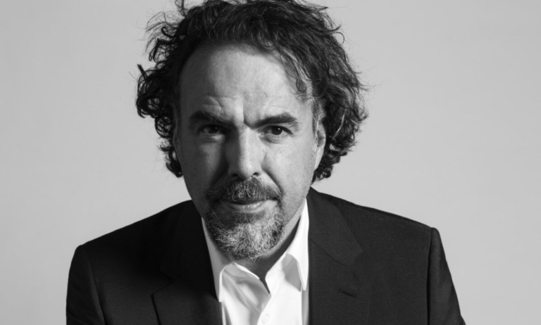 Alejandro-Gonzalez-Inarritu-se-incorpora-a-El-Colegio-Nacional