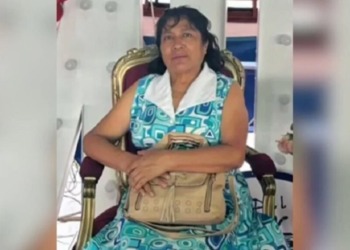 Asesinato de taxista en Veracruz enciende alarmas por violencia del crimen organizado