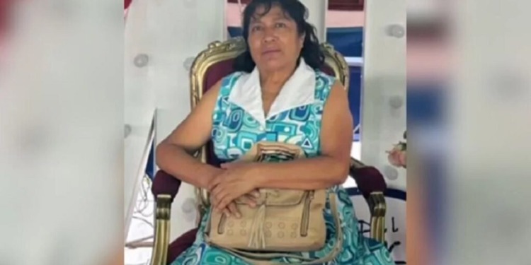 Asesinato de taxista en Veracruz enciende alarmas por violencia del crimen organizado