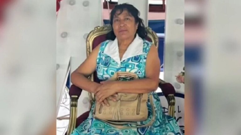 Asesinato de taxista en Veracruz enciende alarmas por violencia del crimen organizado