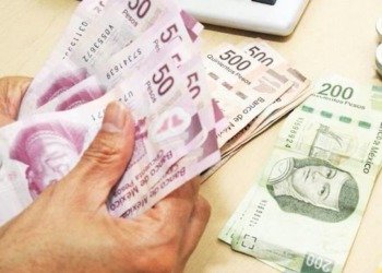 Banxico Anuncia Reforma que Amplía Acceso al Crédito para Trabajadores