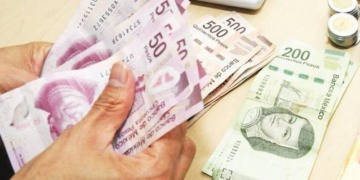 Banxico Anuncia Reforma que Amplía Acceso al Crédito para Trabajadores